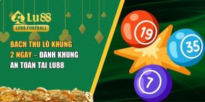 Bạch thủ lô khung 2 ngày