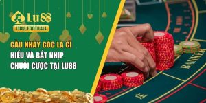 cầu nhảy cóc là gì