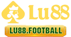 logo lu88
