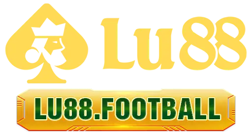 Lu88